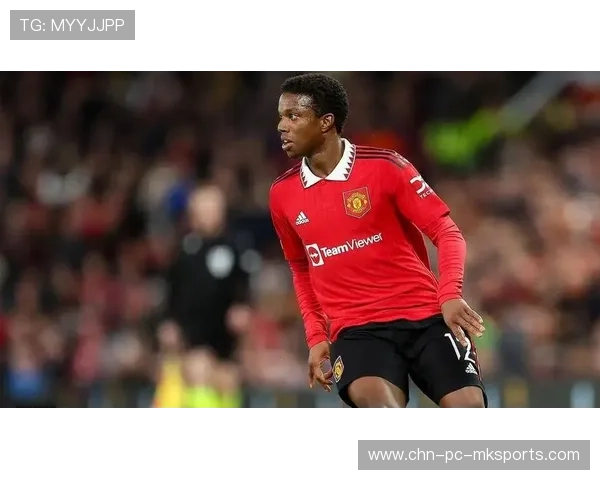 曼联或将通过交换球员完成部分冬窗交易，曼联明年冬窗3亿镑引援