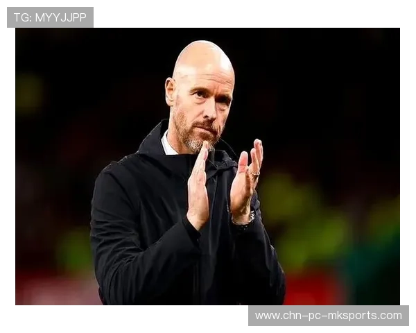 狼队选帅进程加速！奥尼尔有望回归滕哈赫在列，奥尼尔 合同