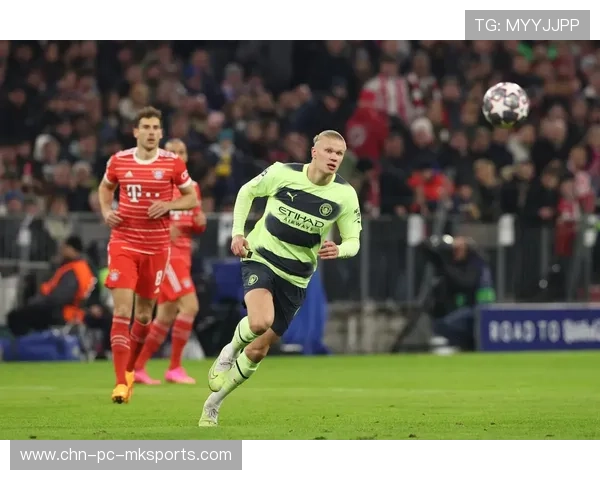 欧冠淘汰赛前瞻：英超四强能否会师决赛？，英超争四军团又添劲旅, 下赛季欧冠门票之争将更为惨烈