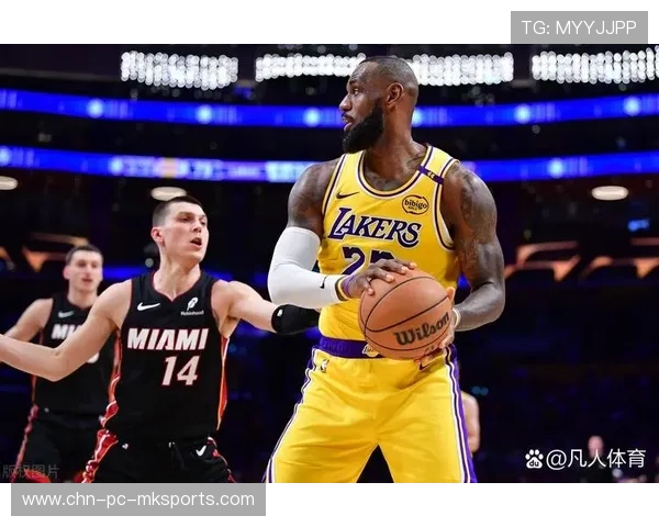 詹姆斯续写传奇，历史得分纪录再创新高！，詹姆斯续约5年2.5亿