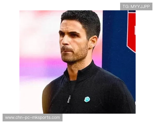 瓜帅罕见认怂！直言阿森纳“无人能敌”，希望他们能多丢球