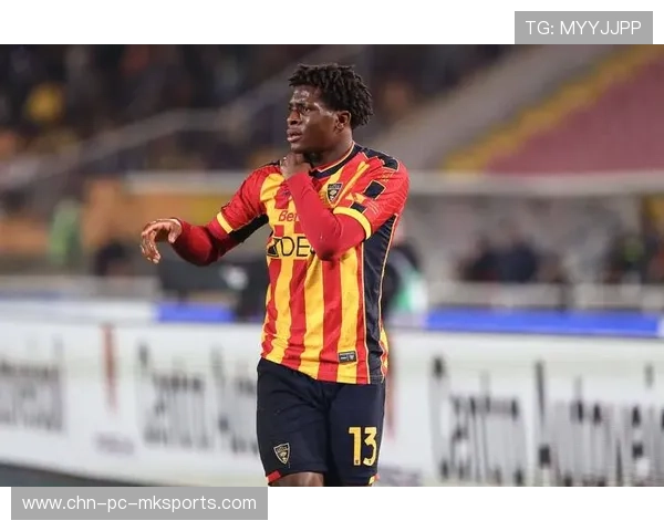 球星被传与其他球队有转会接触，俱乐部回应，球星转会费给谁