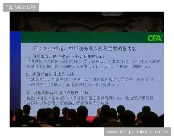 中超豪赌青训：哪些俱乐部下注未来？