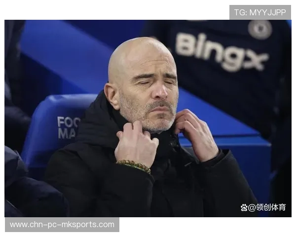 切尔西冬窗继续强化防线，后防补强成关键任务，切尔西防守怎么样_