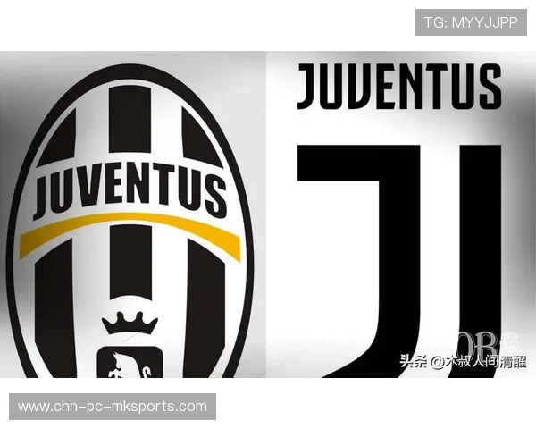 尤文若在关键位置补强，欧洲赛场更具竞争力