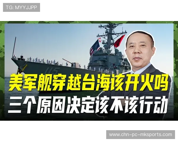 埃尔切的逼抢策略如何瓦解银河战舰？