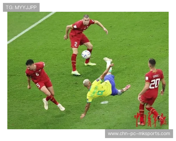 巴西新星海外首秀引发本土商业连锁反应