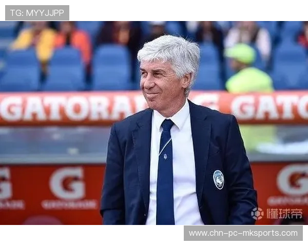 意甲青训投入被视作提升长期竞争力的核心举措