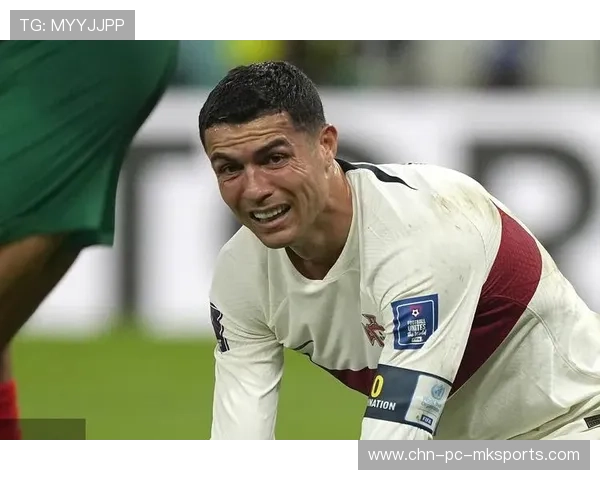 波尔图计划签下C罗式头球终结者完成空中优势布局的终极策略