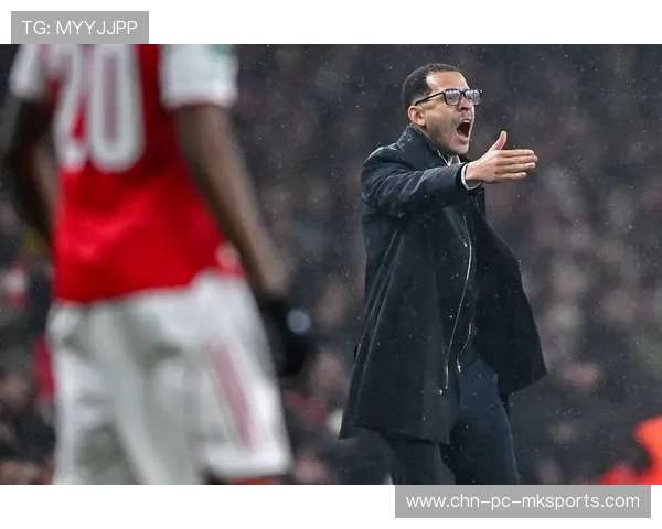 曼城轻松晋级英联杯决赛，与阿森纳的激战成定局