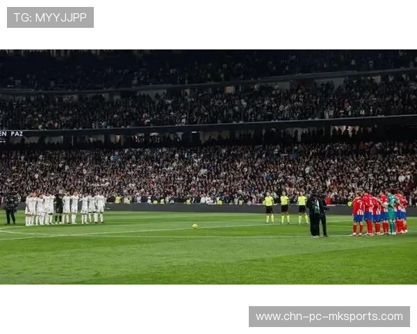 皇家马德里拟将传中与禁区终结训练并列为周常课程