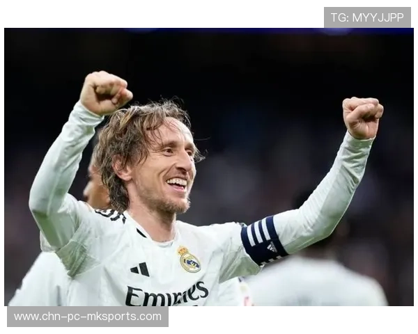 皇马若能平衡老将与新人,将走得更远 皇马若能平衡老将与新人,将走得更远