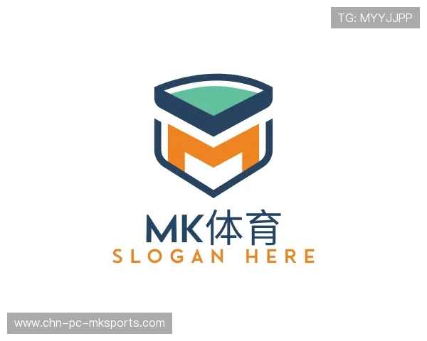 发现mk体育官网