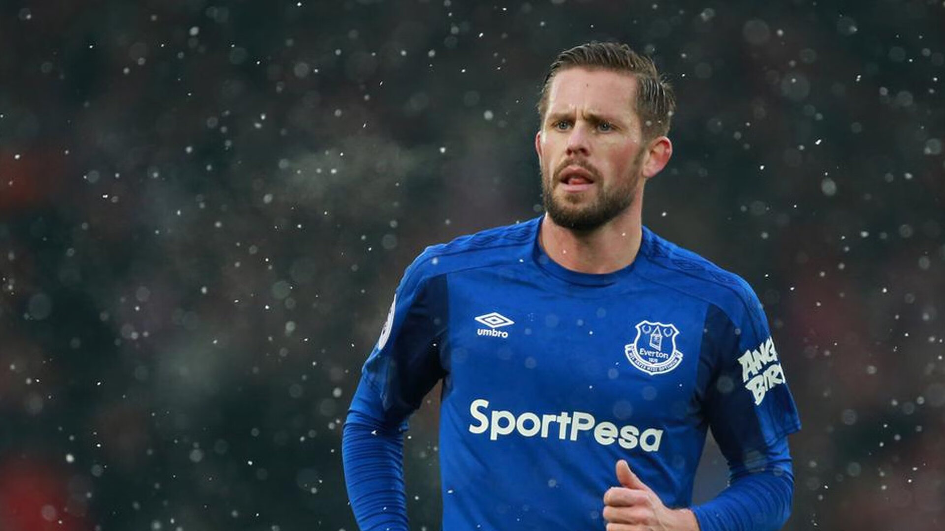 拜仁慕尼黑势如破竹，德甲冠军逐渐锁定