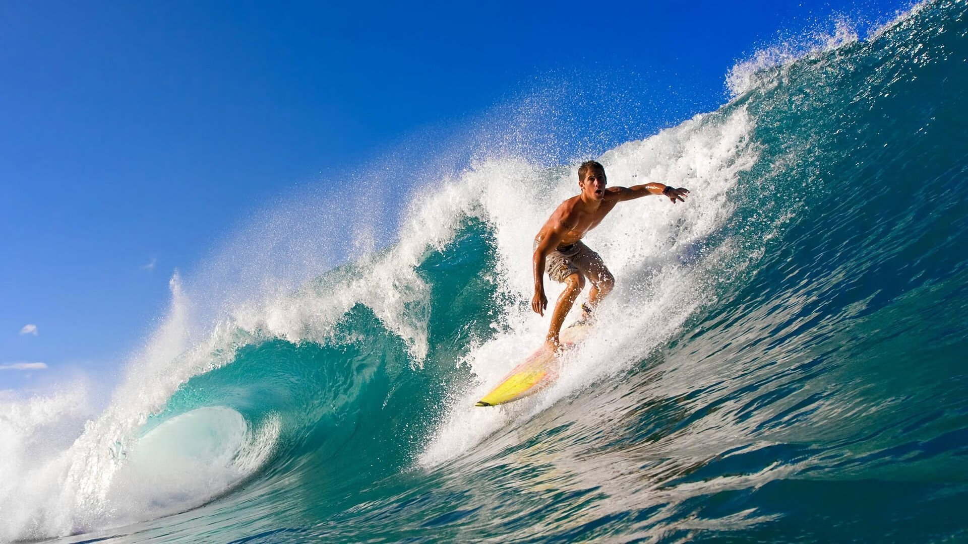 曼城依靠高压体系连续压制对手，曼城这么强